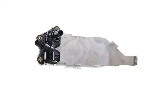 MAHLE CLC125000S | Şanzıman Yağ Soğutucu Bmw N20 N55 F25 F26