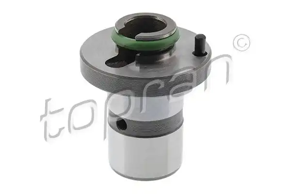 TOPRAN 118971 | Krank Dişli Ara Mil VW Golf Passat Polo Audi A3 A4 A6 Q3 Q5 Seat Leon Skoda