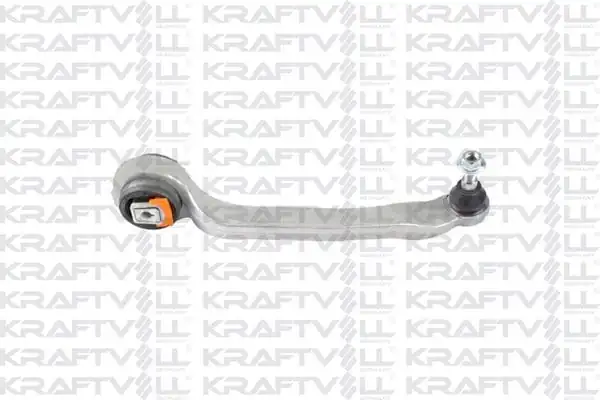 KRAFTVOLL 13050861 | Salıncak Alt Eğri Sağ A8 04 10 839575