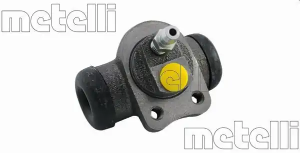 METELLİ 04-0301 | Arka Fren Silindiri Opel Combo B
