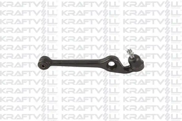 KRAFTVOLL 13050754 | Rotilli Salıncak Ön Sağ Daihatsu Sirion 1998 2005