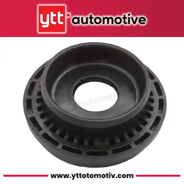 YTT Y24160 | Amortisör Rulmanı Güçlendirilmiş Keçeli Sağ Sol Fiorino Bipper Nemo Linea 07 Doblo III 09