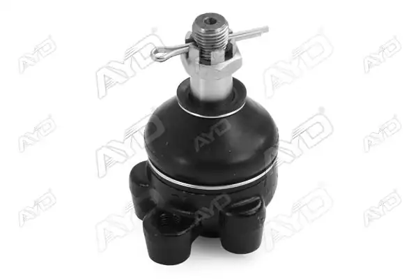 AYD 92-00008 | Rotil Üst H100 L300 Starex 94 05 98 08