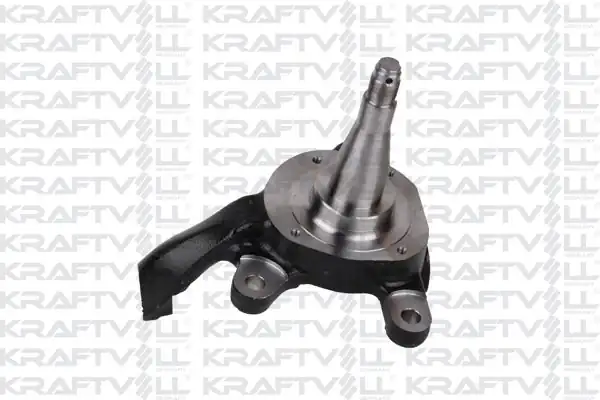 KRAFTVOLL 01030263 | Aks Taşıyıcısı Ön Sağ Nissan Navara D22 98 Taşıyıcı Marka