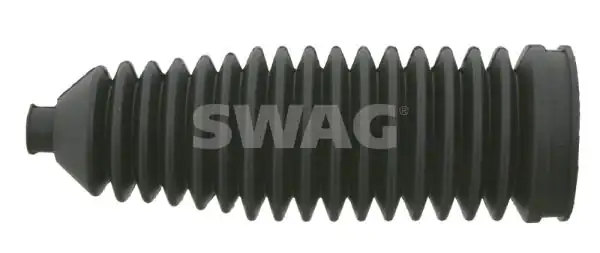 SWAG 10923841 | Direksiyon Körüğü Expert Jumpy Scudo 97 06 P806 Evasıon Mercedes Benz E Serisi 97 03