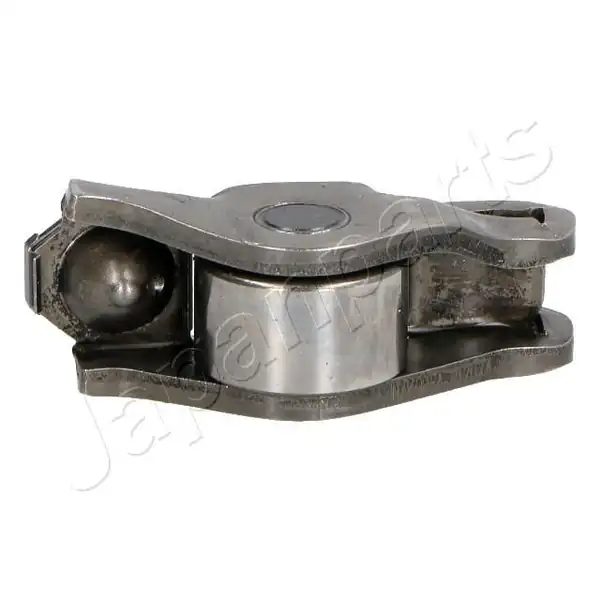 Japan Parts Bz Ki000 Hyundai Subap Piyano Tuşu Emme Starex Sorento CRDI İna 422 0110 10