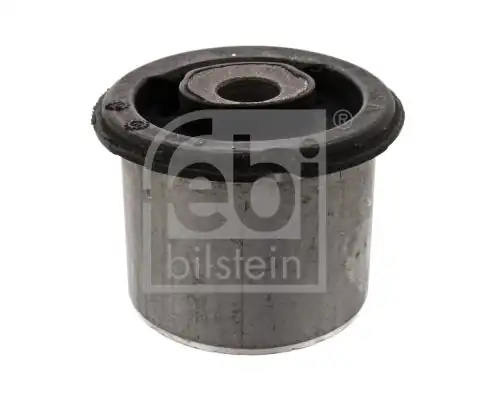 FEBI BILSTEIN 38811 | Salıncak Burcu Sağ Sol Q7 3.6 FSI 4.2 FSI 3.0 TDI 06-Cayenne 3.2 3.6 Touareg 02 -
