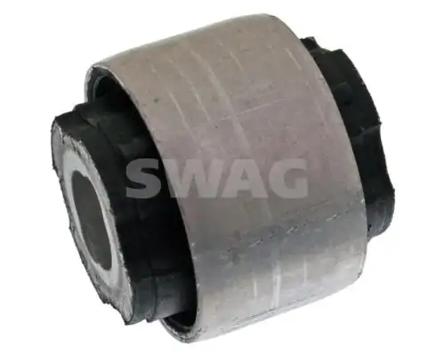 SWAG 62947390 | Taşıyıcı Alt Kol Arka Burcu Peugeot 407 3008 Citroen C5 C6 Ds5