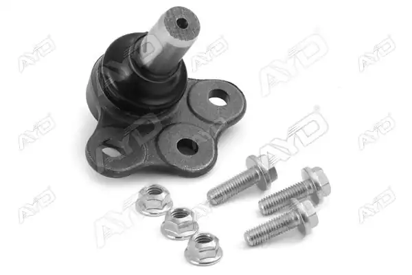 AYD 92-05265 | Rotil Saab 9 5 Ys3e 1997 2010