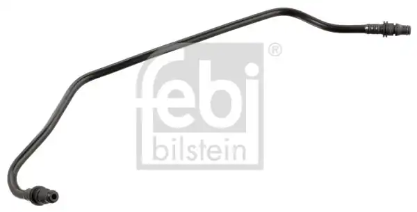 Febi Bilstein 103546 Hava Tahliye Hortumu Mercedes C219 W211 S211 03 10