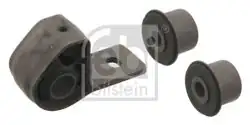 FEBI BILSTEIN 28125 | Salıncak Burc (Orta) + (Arka) P306 Zx Partner (I II) Berlingo (I II) Xsara Xs