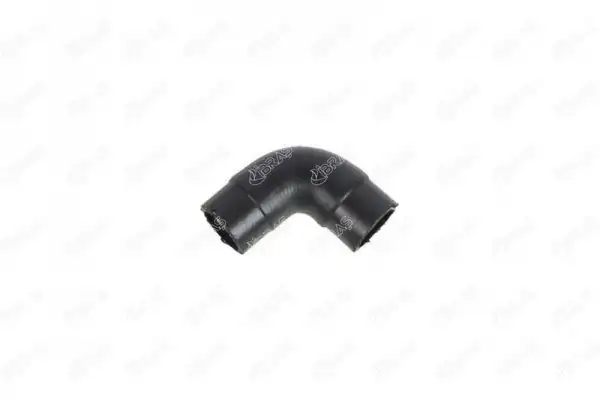 IBRAS 14103 | Termostat Hortumu Dogan SLX Bm 93 837740
