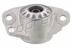 TOPRAN 109878 | Arka Amortisör Takozu (VW Golf 98-06 Polo 15-18 Audi A1 11-18 Seat Leon 00-06 Skoda Octavia 01-1