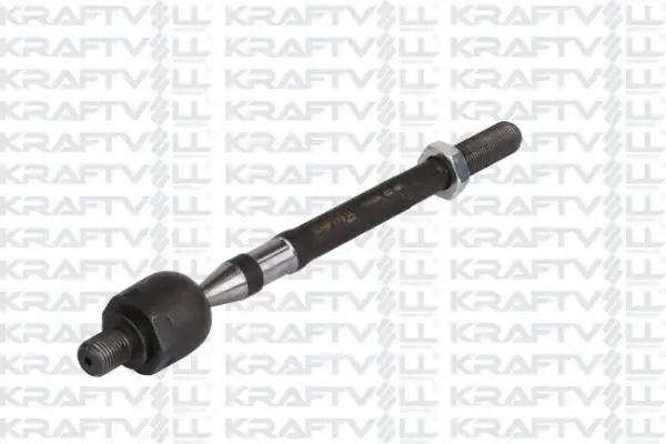 KRAFTVOLL 13030098 | Rotmili Hyundai Tucson 04 Kia Sportage 04