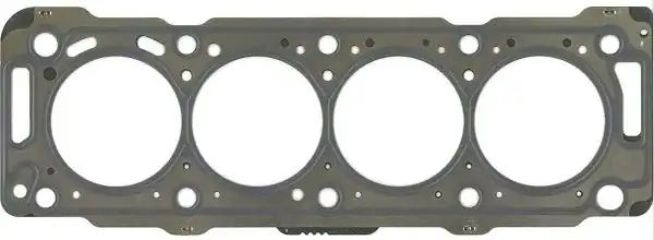 Elring 075 850 Conta Silindir Kapak 1 45mm Peugeot 206 307 406 Partner Citroen C5 Bo Jumper 2 0hdi
