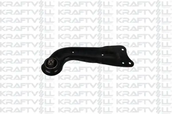 KRAFTVOLL 13050908 | Bağlantı Kolu Arka Sağ Golf V VI 05 09 Jetta 06 18 Passat 13 15 Scirocco 09 18