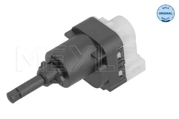 MEYLE 1148900013 | Fren Pedal Müşürü VW Golf Passat