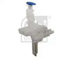 FEBI BILSTEIN 37969 | Cam Yıkama Silecek Su Fıskiye Bıdonu 3,0Lıtre Passat 06-11