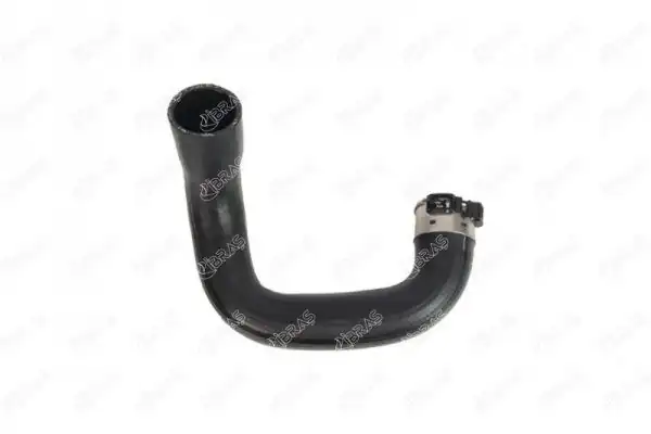 IBRAS 13115 | Turbo Hortumu Fiat 500 L 1 3 Mjt 12 845467