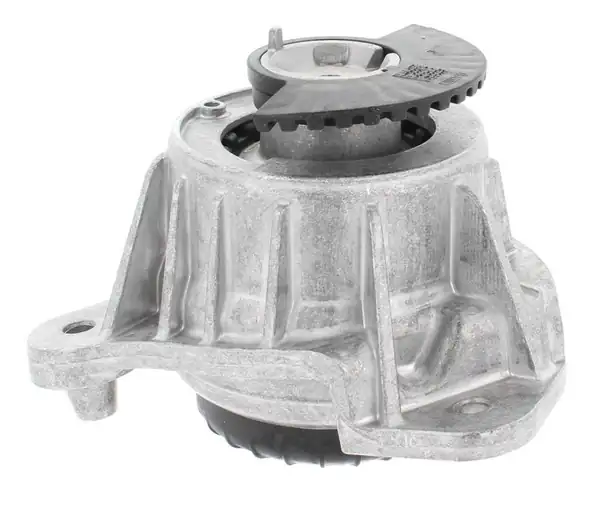 CORTECO 49374307 | Motor Kulağı Sağ Mercedes W447 Vito V Class V 200 CDI Om651