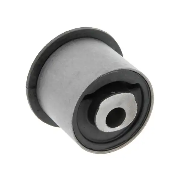 CORTECO 49405653 | Ön Alt Salıncak Arka Burç 60 05mm VW Touareg 03 10 Audi Q7 07 09