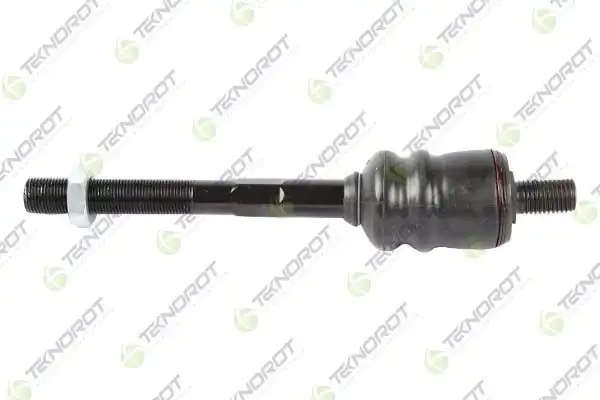 Teknorot La 253 Rot Mili Arka Land Rover Discovery 3 04 09range Rover Sport İ