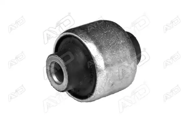 AYD 87-05072 | Salıncak Fişeği Bmw E36 E46 X3 X5 Z3 Z4 Arka Alt