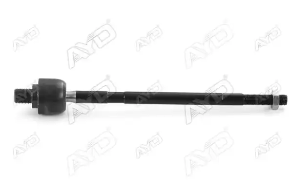 AYD 00830 | Rotkolu Prıde 90 00 Mazda 121 89 91 Festiva 95 2 Adet
