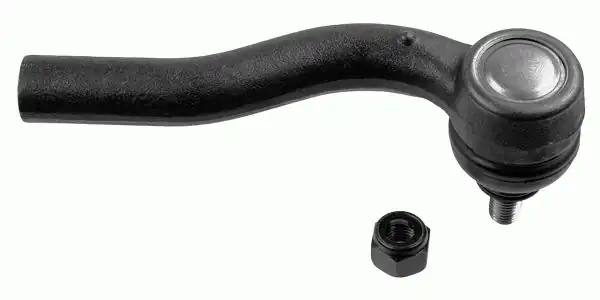 Lemforder 2707502 Rot Başı Sağ Fiat Palio Siena Doblo Albea 96 14