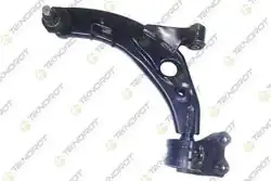 TEKNOROT MA-819 | Alt Salıncak Komple Sol Mazda CX-9 2007-2016
