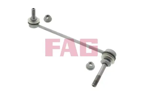 FAG 818032210 | Viraj Rotu Bmw E70 E71 E72 Ön Sağ X5 F15 X6 F16 07 18