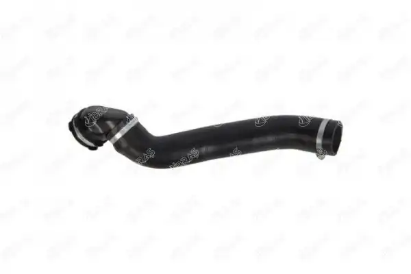 IBRAS 19946 | Turbo İntercoll Hortumu Komple Focus II Focus II C Max 1 6tdci 110ps 03 11 Volvo C30 S40 V50 1 6d