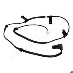 JAPAN PARTS ABS-K25 | Kia Sorento 02-09 ABS Sensörü Arka Sol