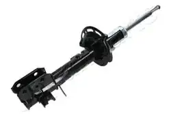 JAPAN PARTS MM-80040 | Suzuki Swift 2010-Ön Sağ Amortisör