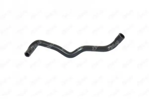 IBRAS 35057 | Termostat Hortumu Bmw E36 E46 M43 M44 93 06