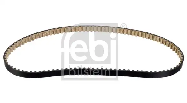 Febi Bilstein 178013 Triger Kayışı 103 Dış 941137 Ford Transit V362 V363 2 0 Ecoblue 17