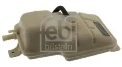 FEBI BILSTEIN 49736 | Radyatör Yedek Su Deposu Sorento 2.5 2002->