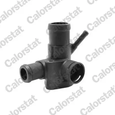 Vernet Wf0018 Termostat Yuvası Su Flanşı VW Passat Polo 1 9 TDI 1 9 Sdı 01