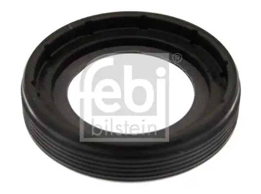 Febi Bilstein 40108 Keçe Eksantrik VW Crafter 2012 Ön 32x47x10 865378