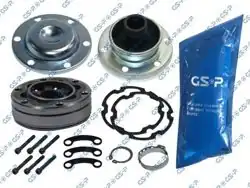 GSP 899032 | Aks Kafası Dıs Jeep Cherokee II / Kj 4X4 01