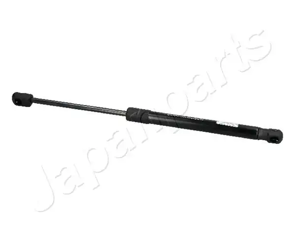 Japan Parts Zs80006 Suzuki Alto 09 Bagaj Amortisörü R L