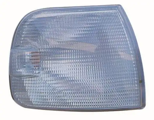 Depo 441 1519l Ue Sol Ön Sinyal Lambası VW Transporter Caravella T4 91 04