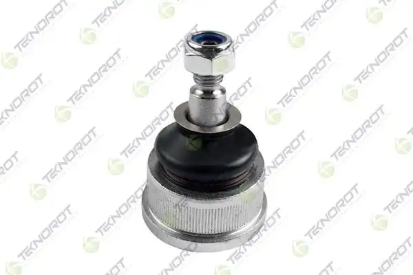Teknorot B 306 Bmw E36 Z3 84 mm Alt Rotil