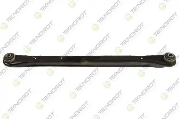 Teknorot Ch. 1192 Denge Kolu Arka Alt Ön Chevrolet Malıbu 6th Gen 1997 2005