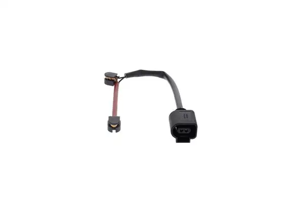 Bosch 1987474563 Elektrik İkaz Kontagi Audi Q7 07 15 1 Adet