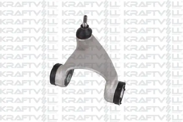 KRAFTVOLL 13030009 | Rotilli Kol Sol Üst Alfa Romeo 147 937 Alfa 156 932qtpmr