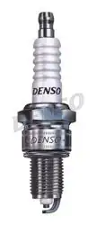 DENSO W16EPRU11 | Ateşleme Bujisi Toyota 1.3 1.6 1988-1997 | 10 Adet