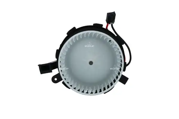 NRF 34163 | Kalorifer Motoru A4 Avant 13 15 A4 Quattro 10 16 A5 Q5 12 17 Rs4 13 16 Rs5 10 16