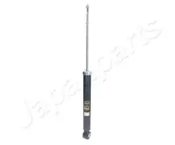 JAPAN PARTS MM-80018 | Arka Amortisör Suzuki Swift 04-12 Splash 07-12