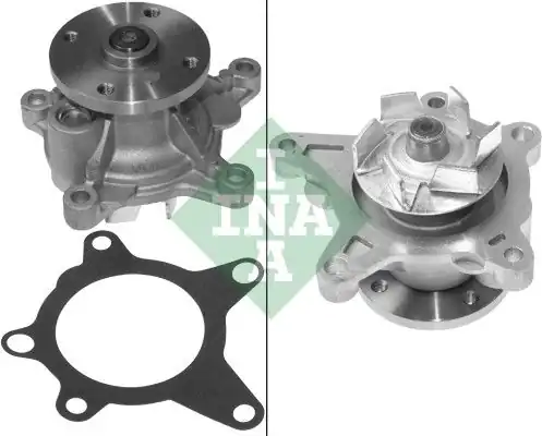 İna 538065910 Devirdaim İ30 1 4 1 6 Benzinli Kia Ceed 1 4 1 6 Benzinli 07 12